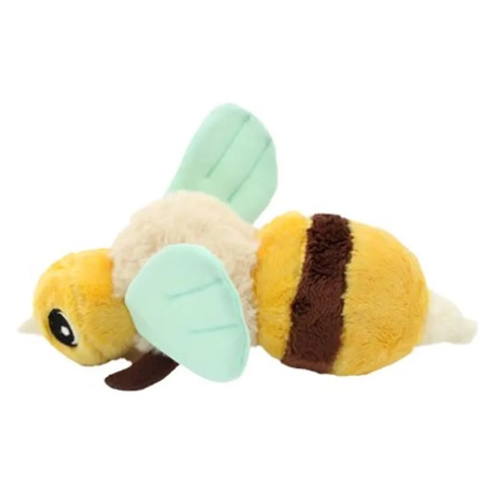 variant image color bee plush 6 - The Owl House Plush